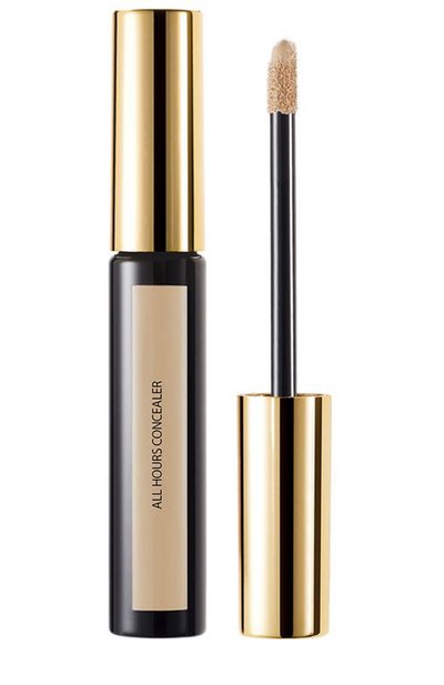 Женский корректор all hours, оттенок 01 (5ml) YSL, арт. 3614271739872