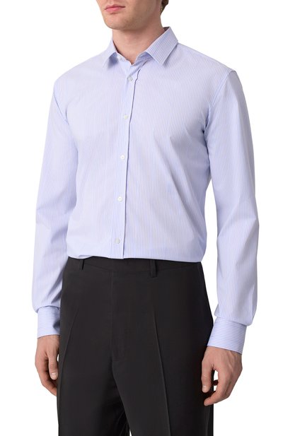 Сорочка HUGO, арт. 50513967, фото 3