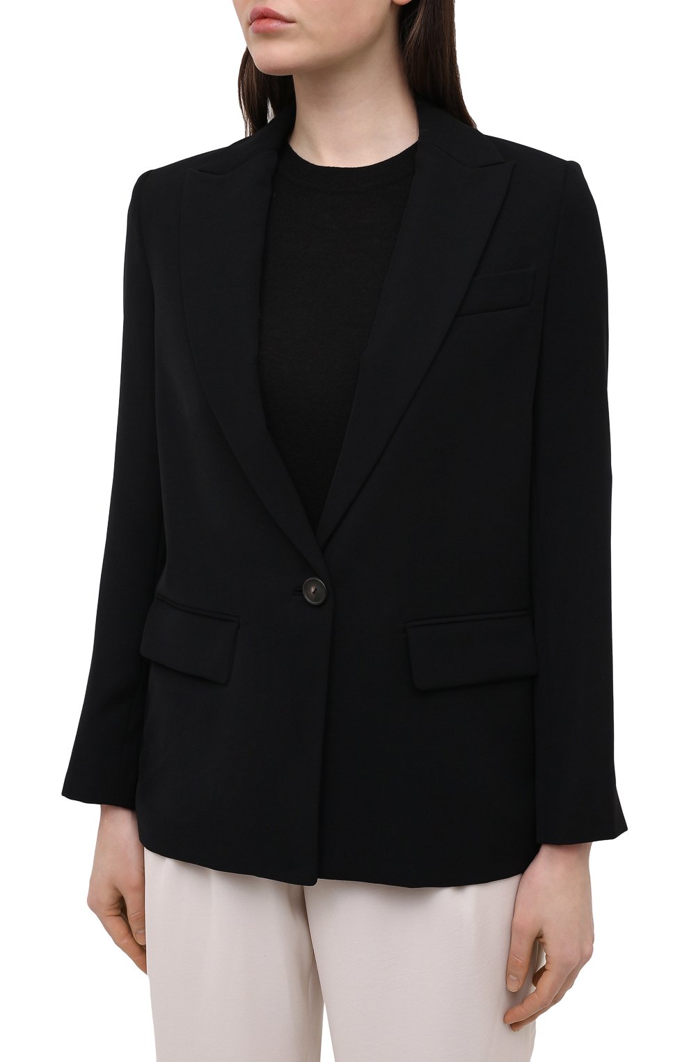 Жакет VINCE, арт. V700491177, фото 3