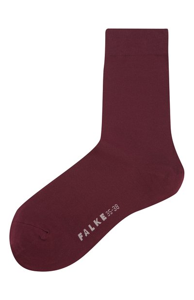 Женские носки FALKE, арт. 47673_19_1_