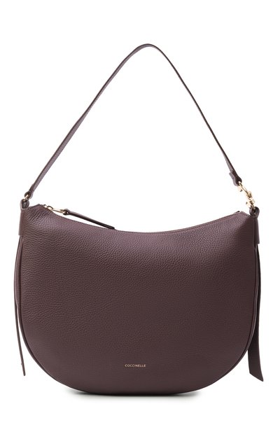 Женская сумка c-easy medium COCCINELLE, арт. E1 SHA 13 02 01