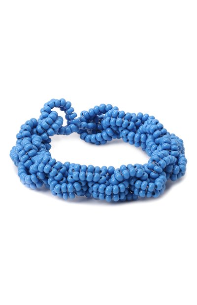 Браслет цепь моно HIAYNDERFYT, арт. 1-2STONESBLBD, фото 1