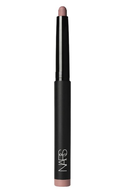 Женские кремовые тени-стик total seduction, оттенок don&#039;t touch (1,6g) NARS, арт. 34503745NS