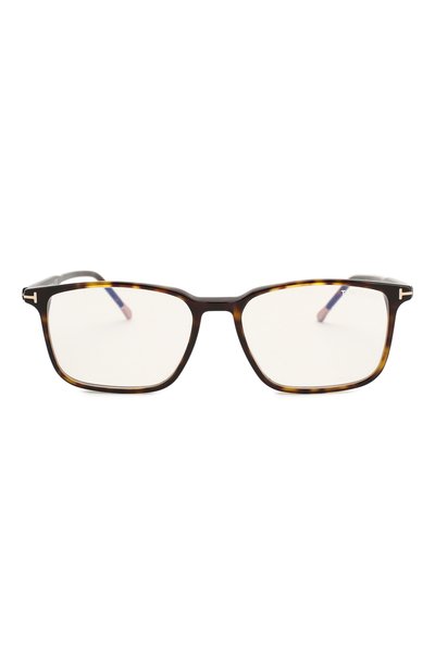 Оправа TOM FORD, арт. TF5607-B 052, фото 3