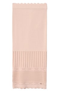 Светло-розовый