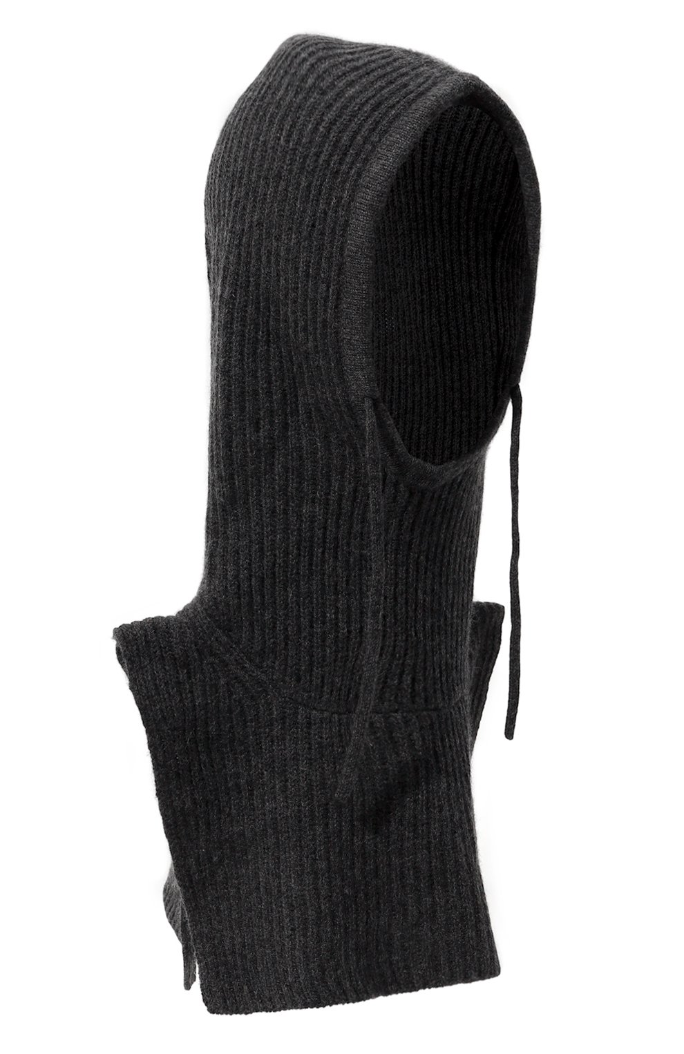 Кашемировый капор FTC, арт. 920-0150, фото 1