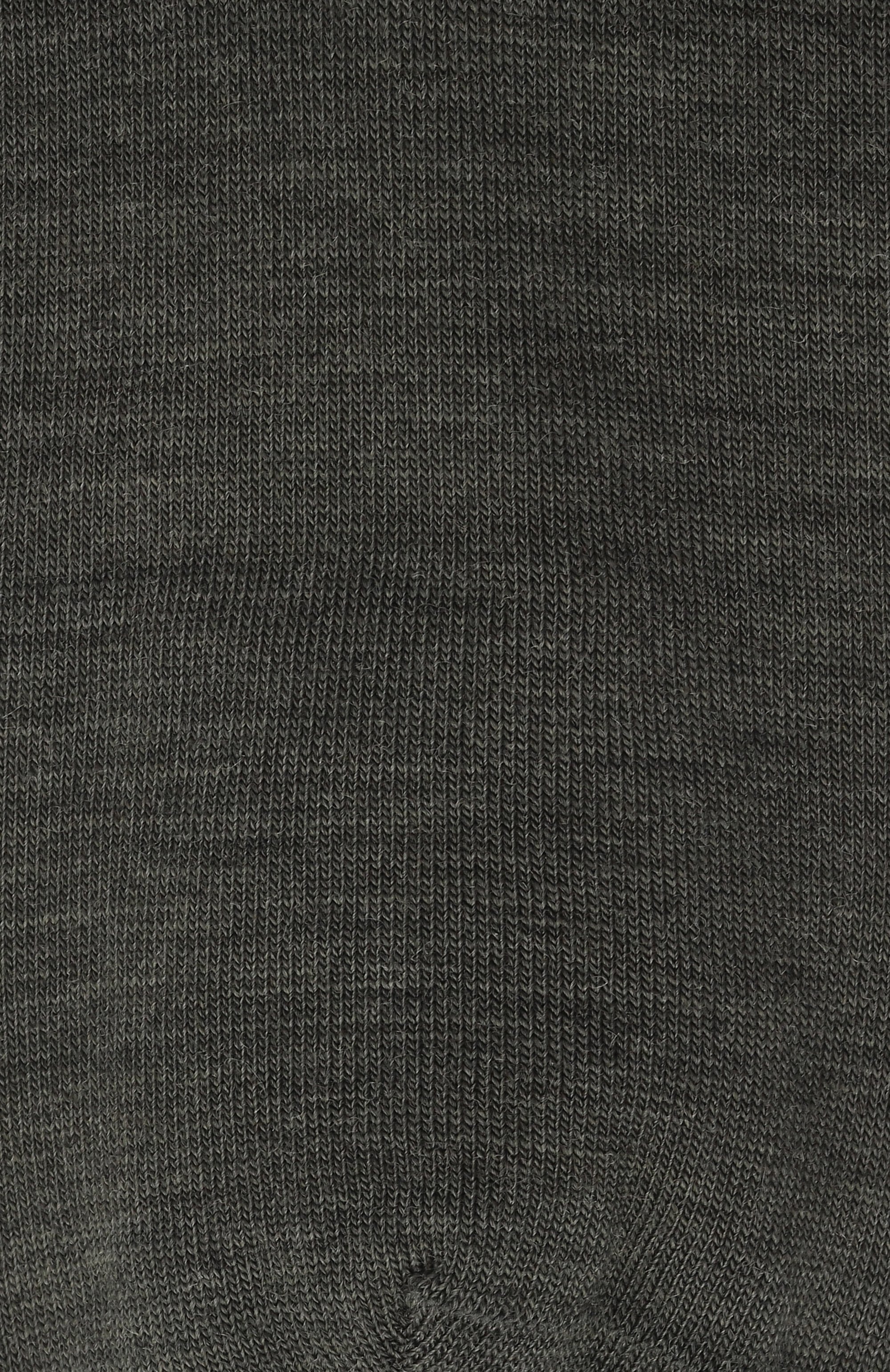 Носки из шерсти и хлопка FALKE, арт. 14435_, фото 2