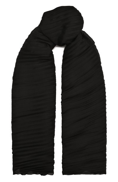 Шарф EMPORIO ARMANI, арт. 632214/8A722, фото 1