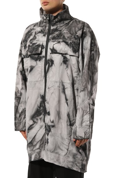 Парка TRANSIT, арт. CFUTRW0245EC, фото 3