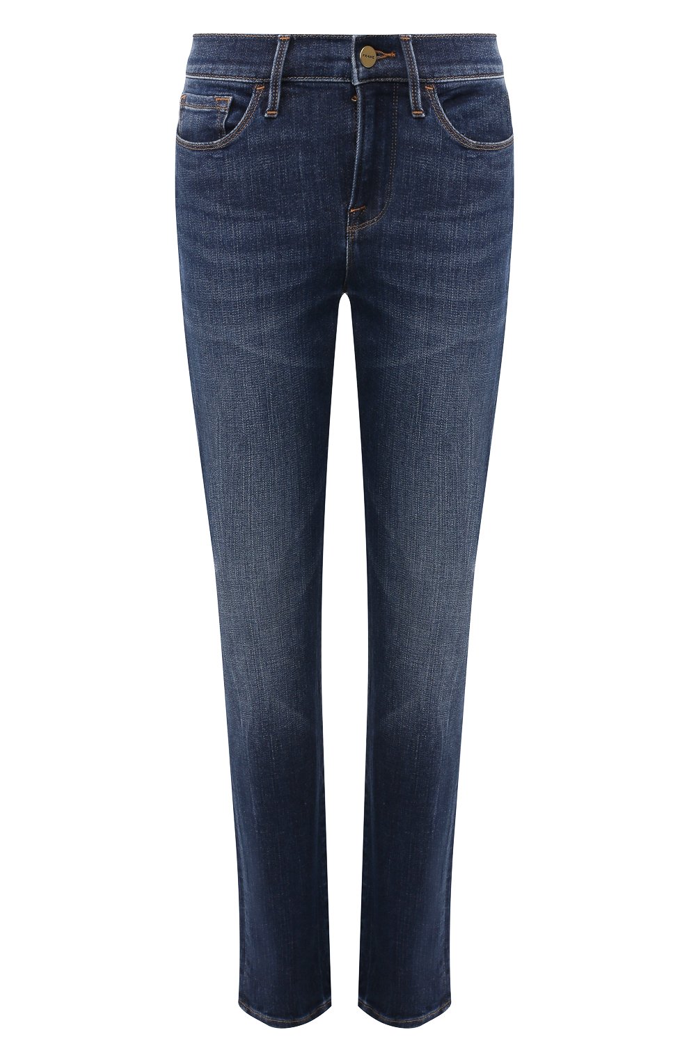 Джинсы FRAME DENIM, арт. LGJ793, фото 1