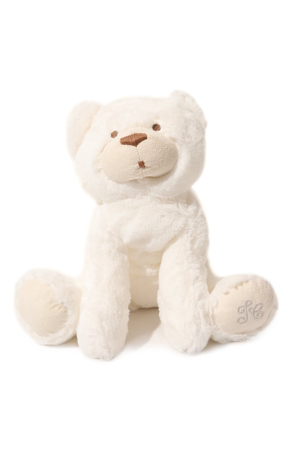 Плюшевая игрушка медведь TARTINE ET CHOCOLAT, арт. T30201H, фото 1