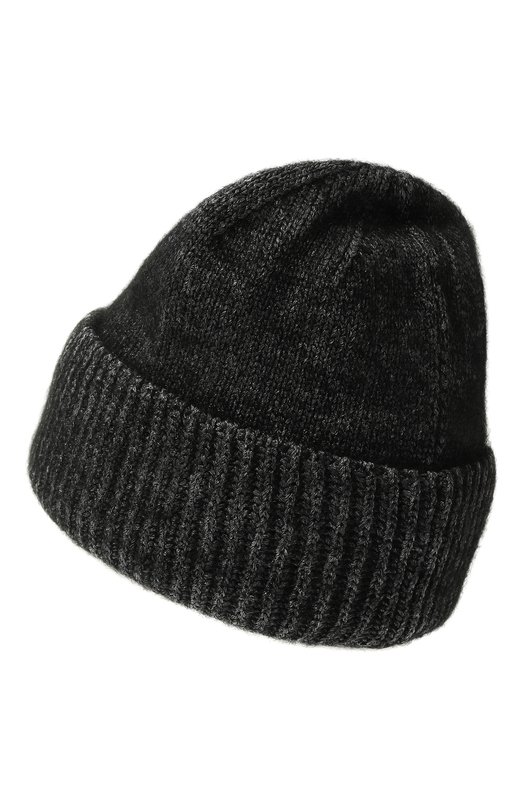 Шапка Talla Canoe 4403910 Серый  4403910 Фото 3