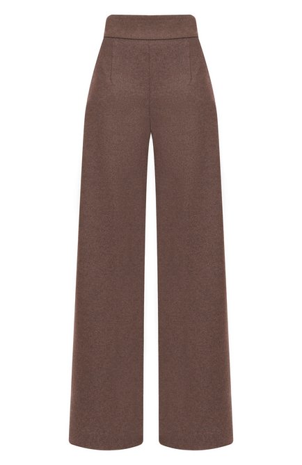 Женские кашемировые брюки WINDSOR, арт. 52 DH624 10019849