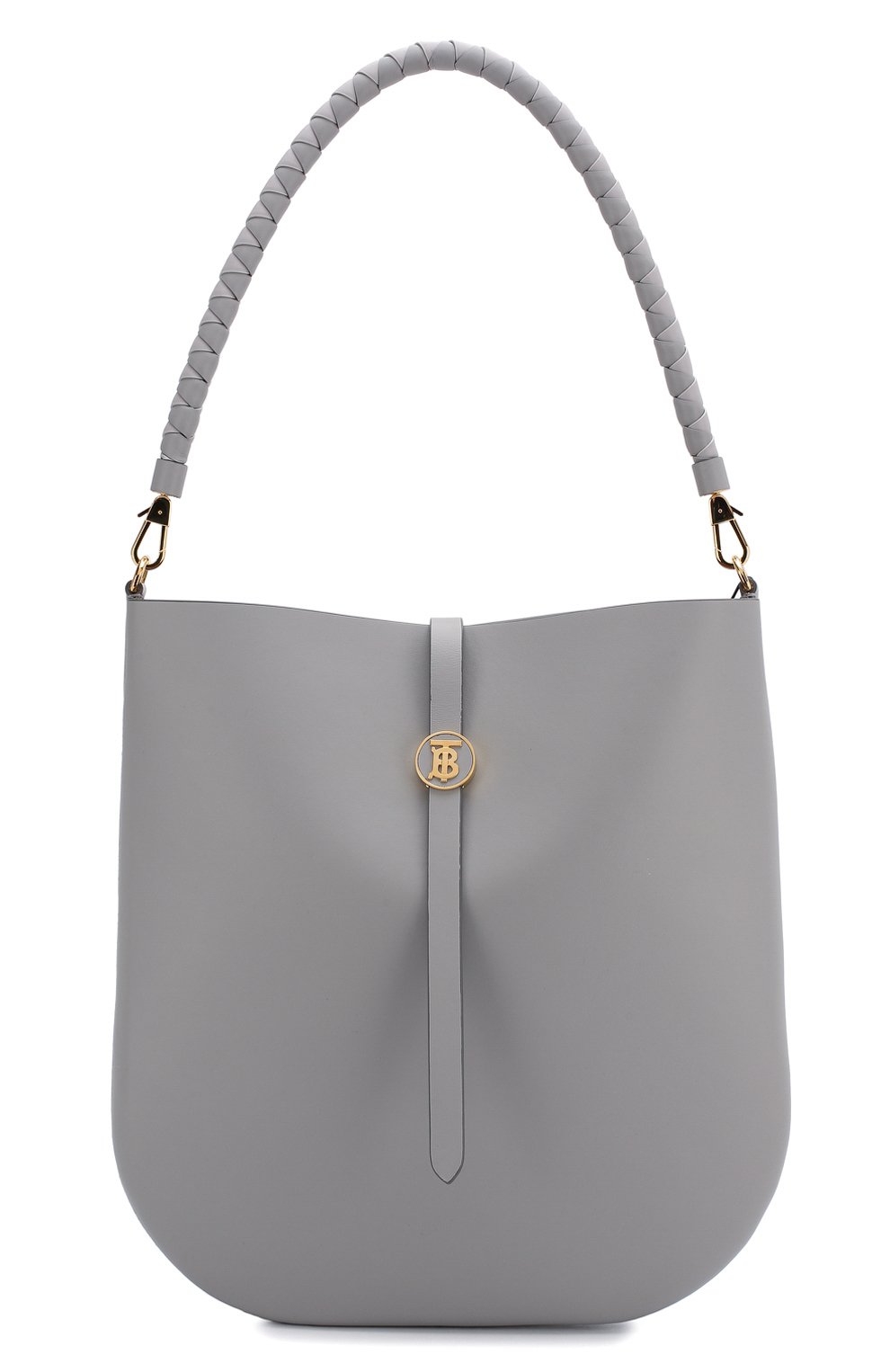 Сумка hobo BURBERRY, арт. 8027978, фото 6