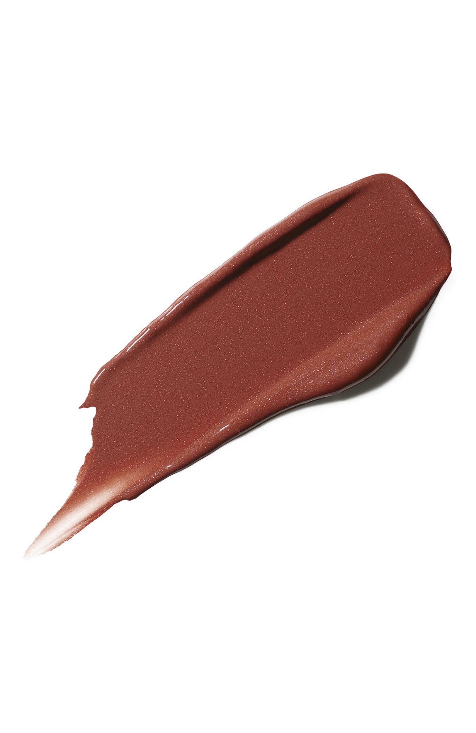 Губная помада lustreglass sheer-shine lipstick, оттенок lady bug (3,5g) MAC, арт. SB48-13, фото 2