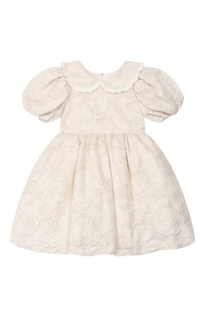 Платье silvie SASHA KIM, арт. SK-00001547