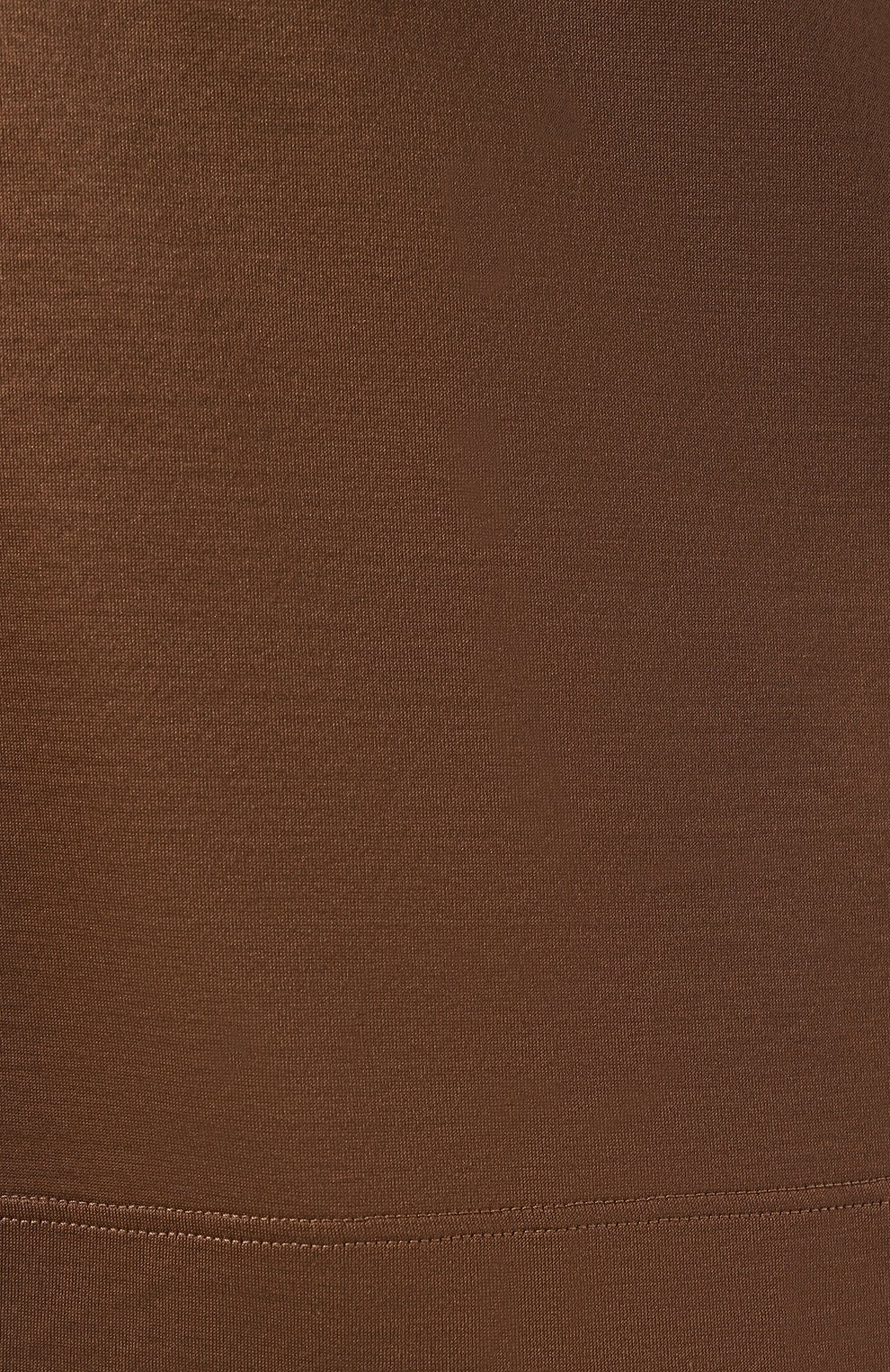 Хлопковая футболка CANALI, арт. T0356B/MJ00002, фото 5