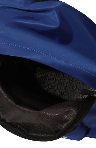 Рюкзак DIRK BIKKEMBERGS, арт. BKZA00022T, фото 5