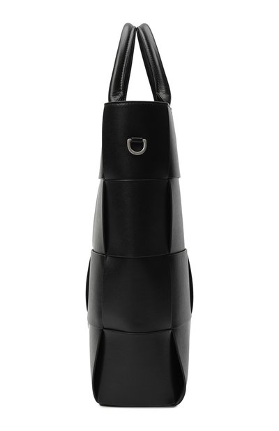 Сумка-шопер arco BOTTEGA VENETA, арт. 736184/VB1K0, фото 4