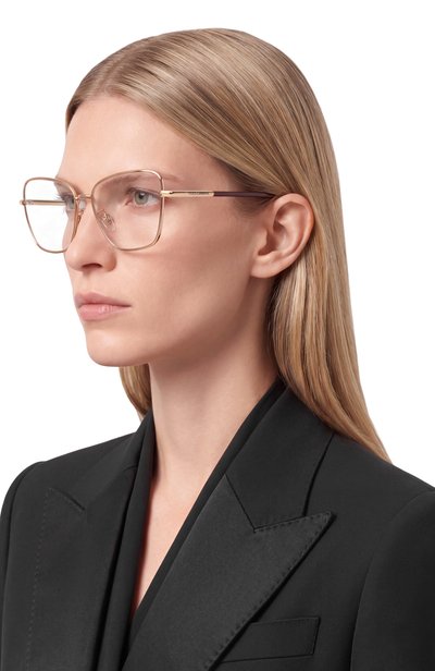 Женские оправа DOLCE & GABBANA, арт. 1359-1298
