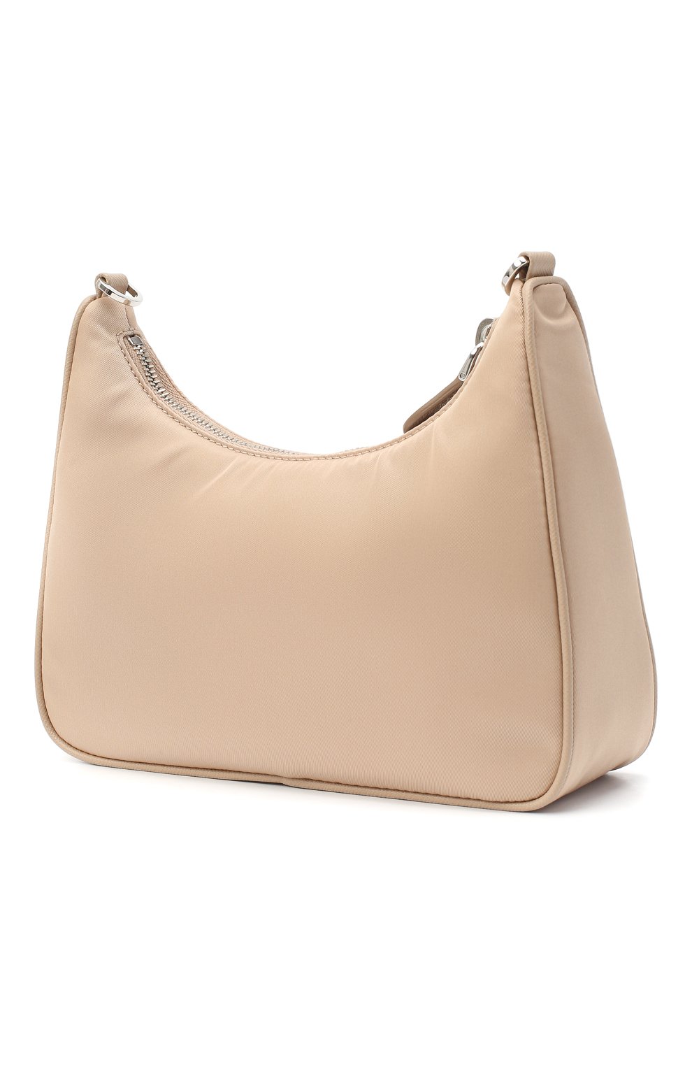 Сумка prada re edition bag PRADA, арт. 1BH204-064-F0770-V1L, фото 4