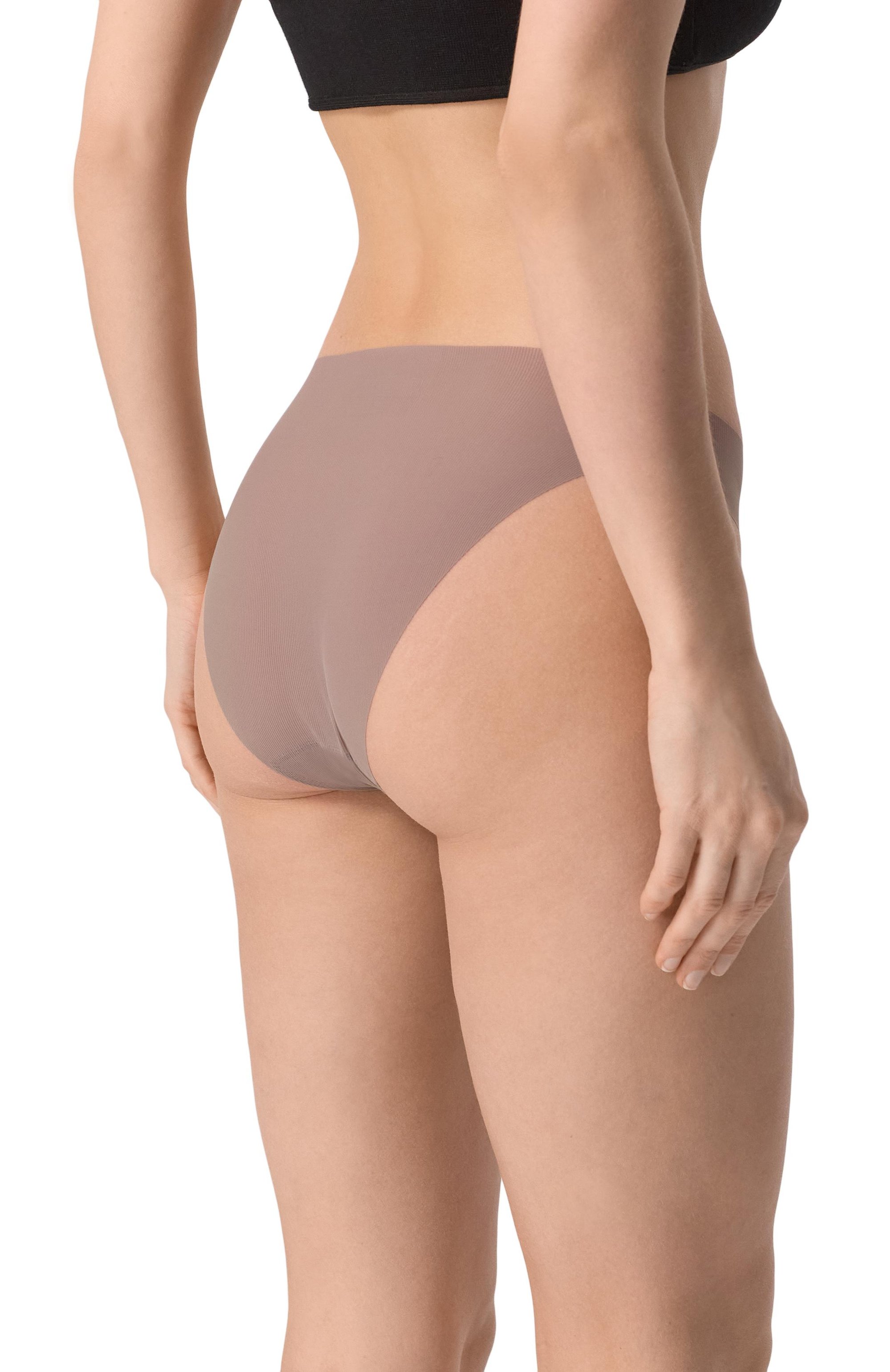 Трусы-слипы CHANTELLE, арт. C22HA3, фото 3