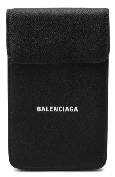 Чехол для iphone BALENCIAGA, арт. 640536/1IZI3, фото 1