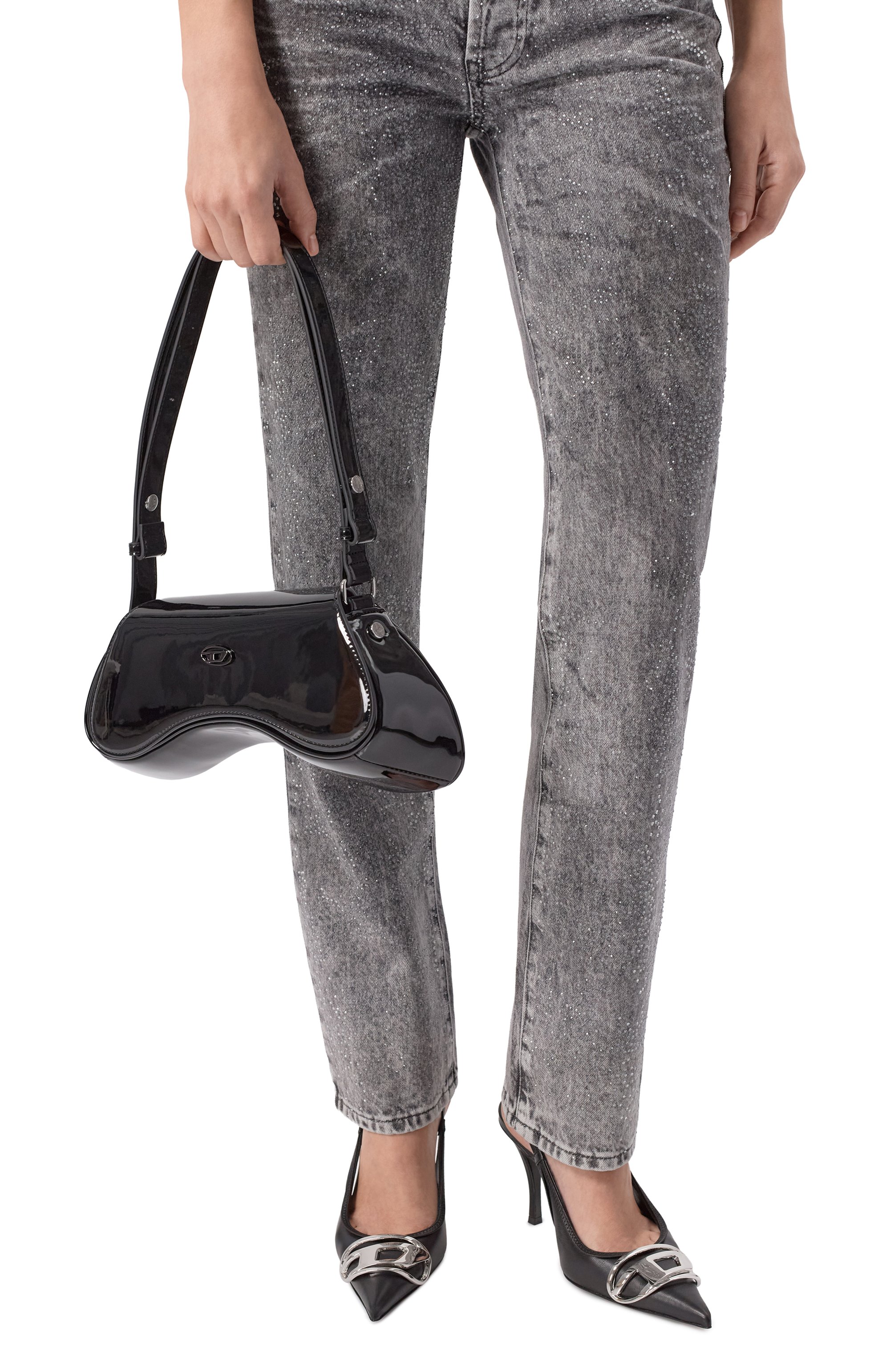 Сумка play DIESEL, арт. X10221/P6255, фото 2