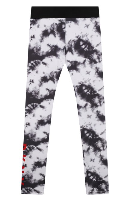 Леггинсы DKNY, арт. D34A10