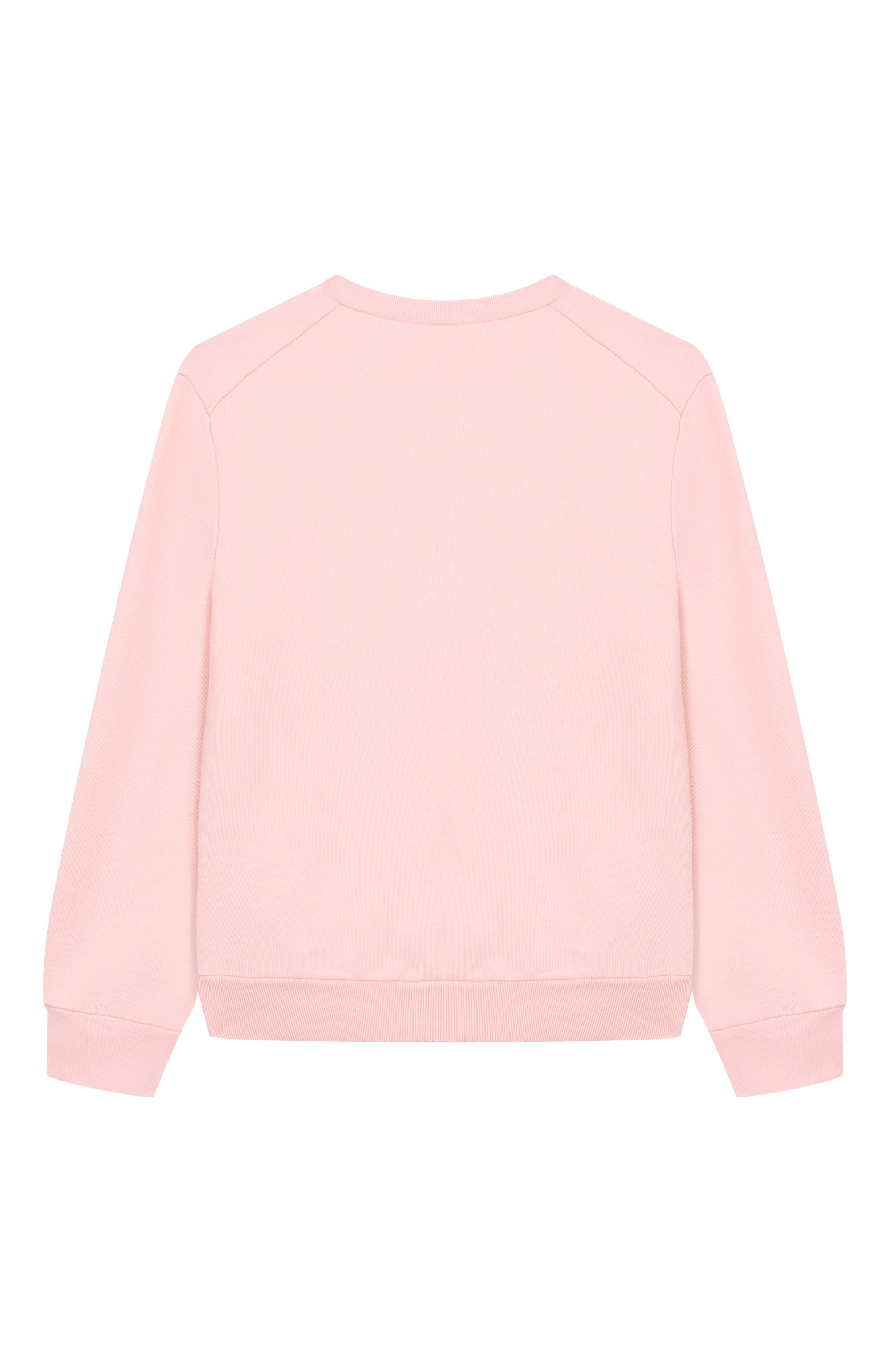 Хлопковый свитшот MARNI, арт. M01814/M00V1, фото 2