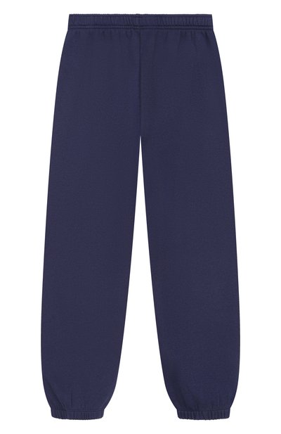 Джоггеры SPORTY AND RICH, арт. PA03762300BL106