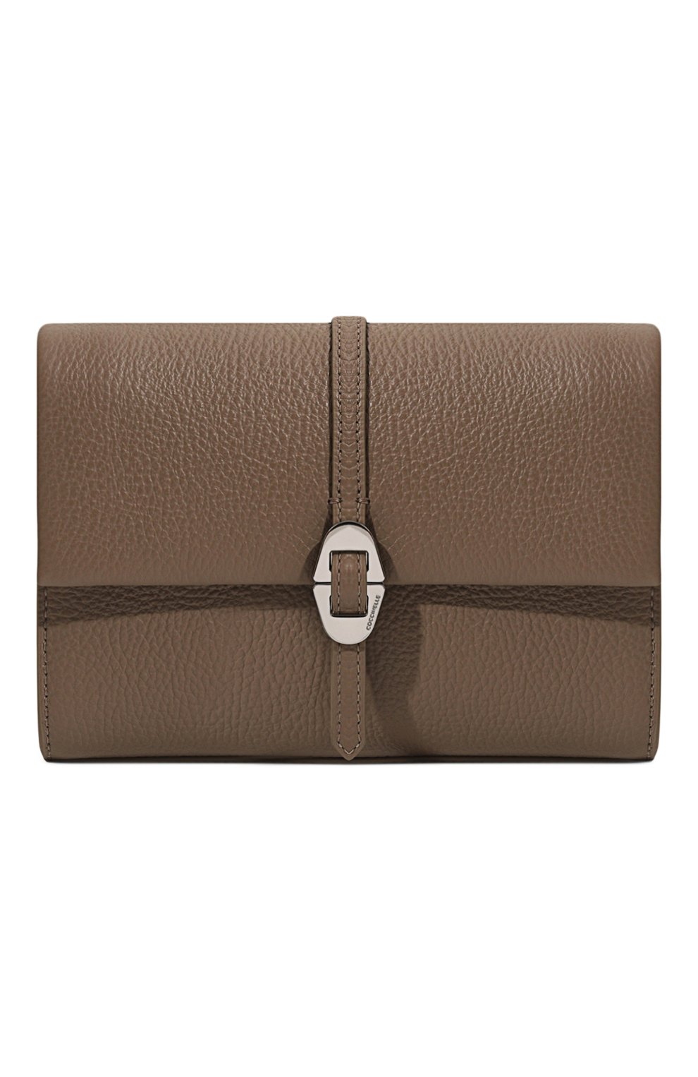 Сумка dorian mini COCCINELLE, арт. E5RCK550102, фото 1