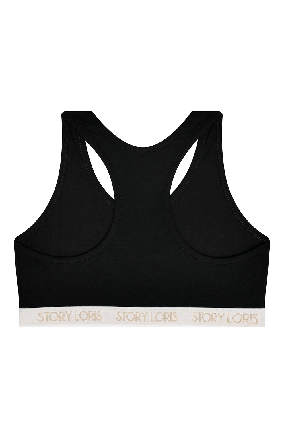 Бра-топ STORY LORIS, арт. 25379/8A-16A, фото 2