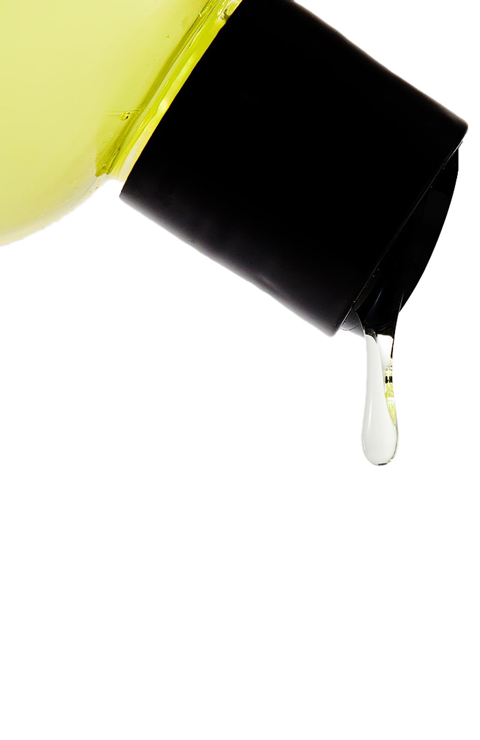 Гель для душа ванильный сахар (400ml) BLUGREE, арт. 8682983900243, фото 2