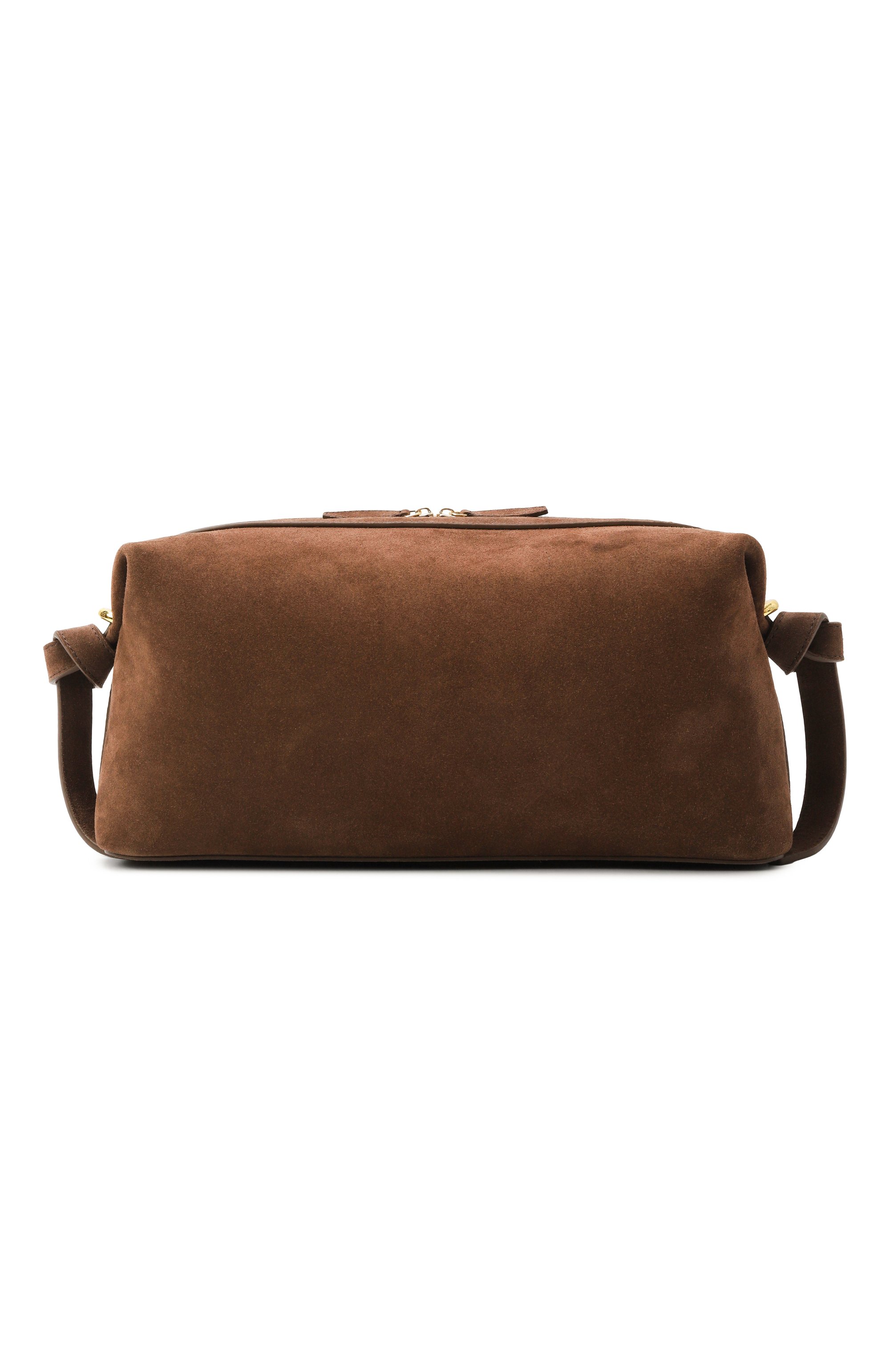 Сумка brioche pouch YUZEFI, арт. YUZPF25-HB-BP-S004, фото 6