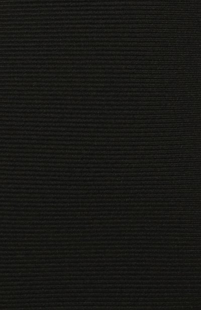 Шелковый галстук DSQUARED2, арт. TIM0002 00SU0431, фото 3