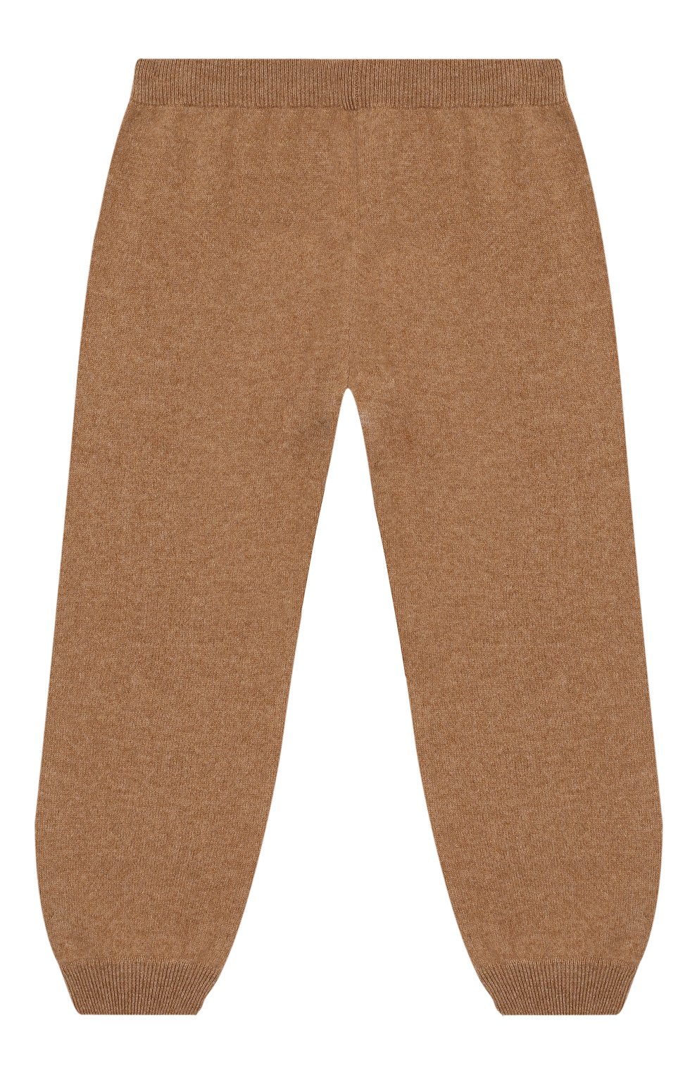 Кашемировые джоггеры GIORGETTI CASHMERE, арт. MB1309/2A-6A, фото 2