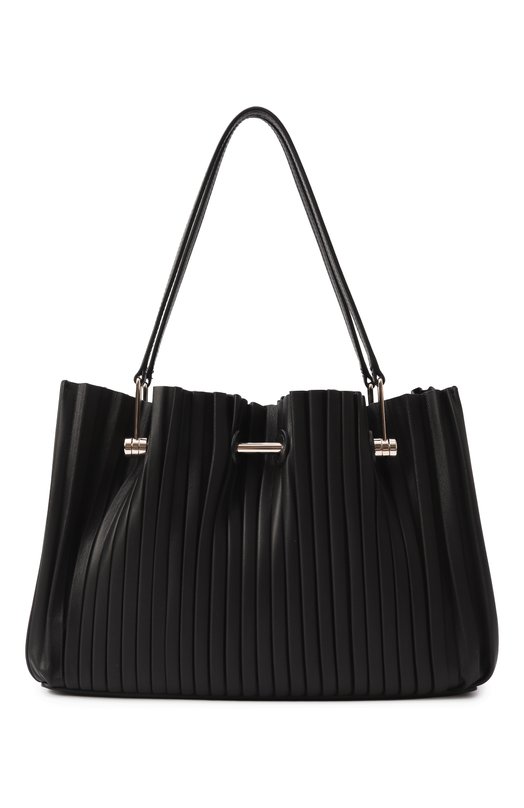Сумка Giorgio Armani GW000836/AF18686 Чёрный  GW000836/AF18686 Фото 6