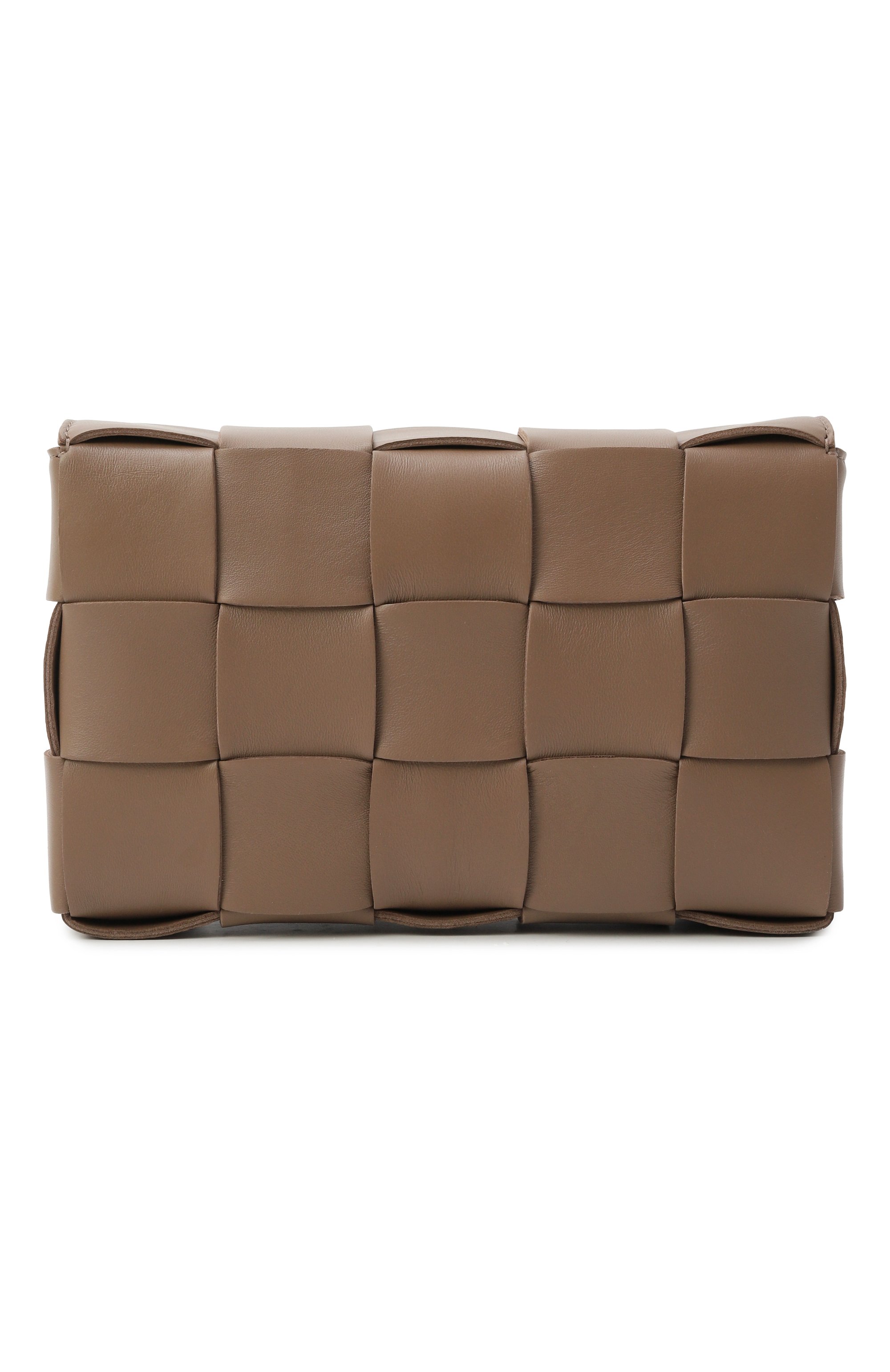 Сумка cassette BOTTEGA VENETA, арт. 578004/VMAY1, фото 6