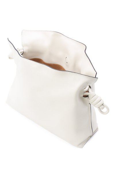 Клатч flamenco LOEWE, арт. A411FC1X01, фото 4