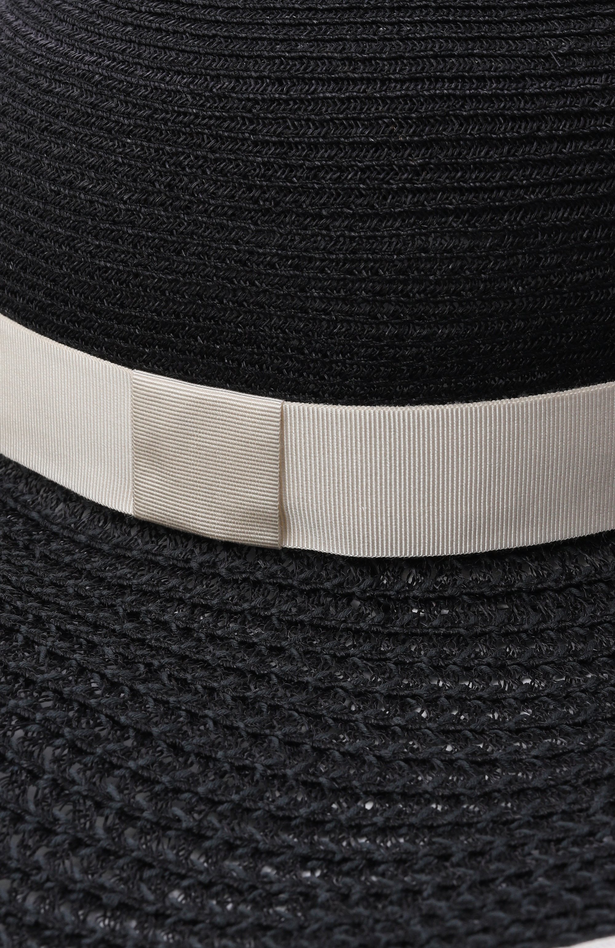 Шляпа AGNONA, арт. AK1103E/U3061E, фото 3