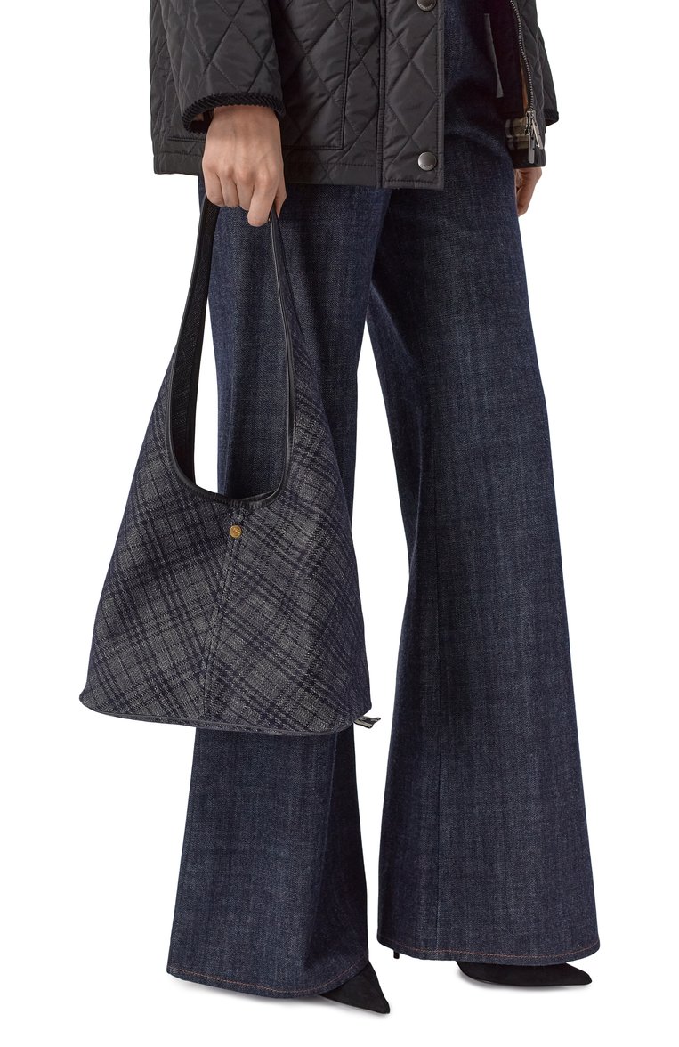 Сумка BURBERRY, арт. 8111949, фото 1