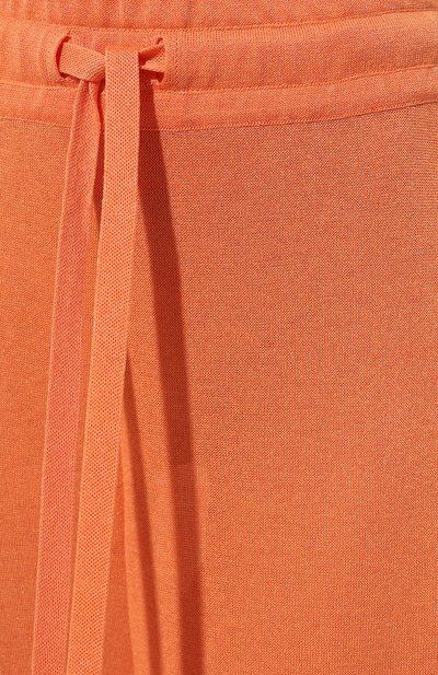 Брюки из вискозы FREEAGE, арт. S23.PT074.7000.805, фото 5