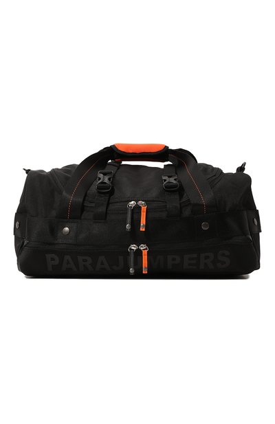 Сумка PARAJUMPERS, арт. 23SM-PAACCBA10, фото 1