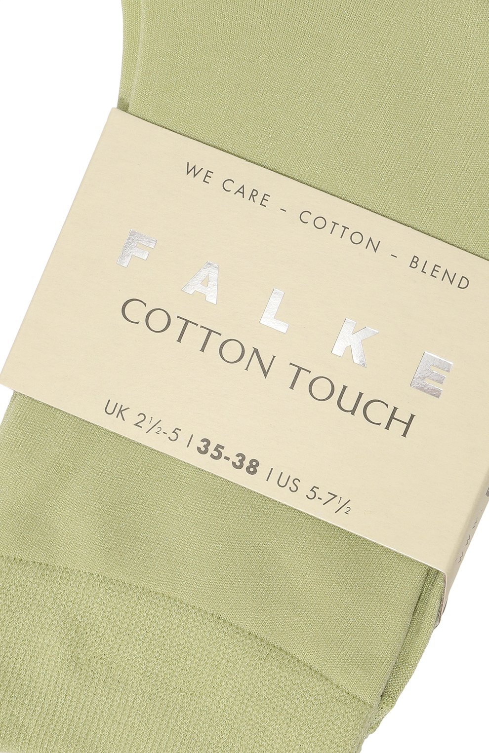 Носки FALKE, арт. 47105, фото 2