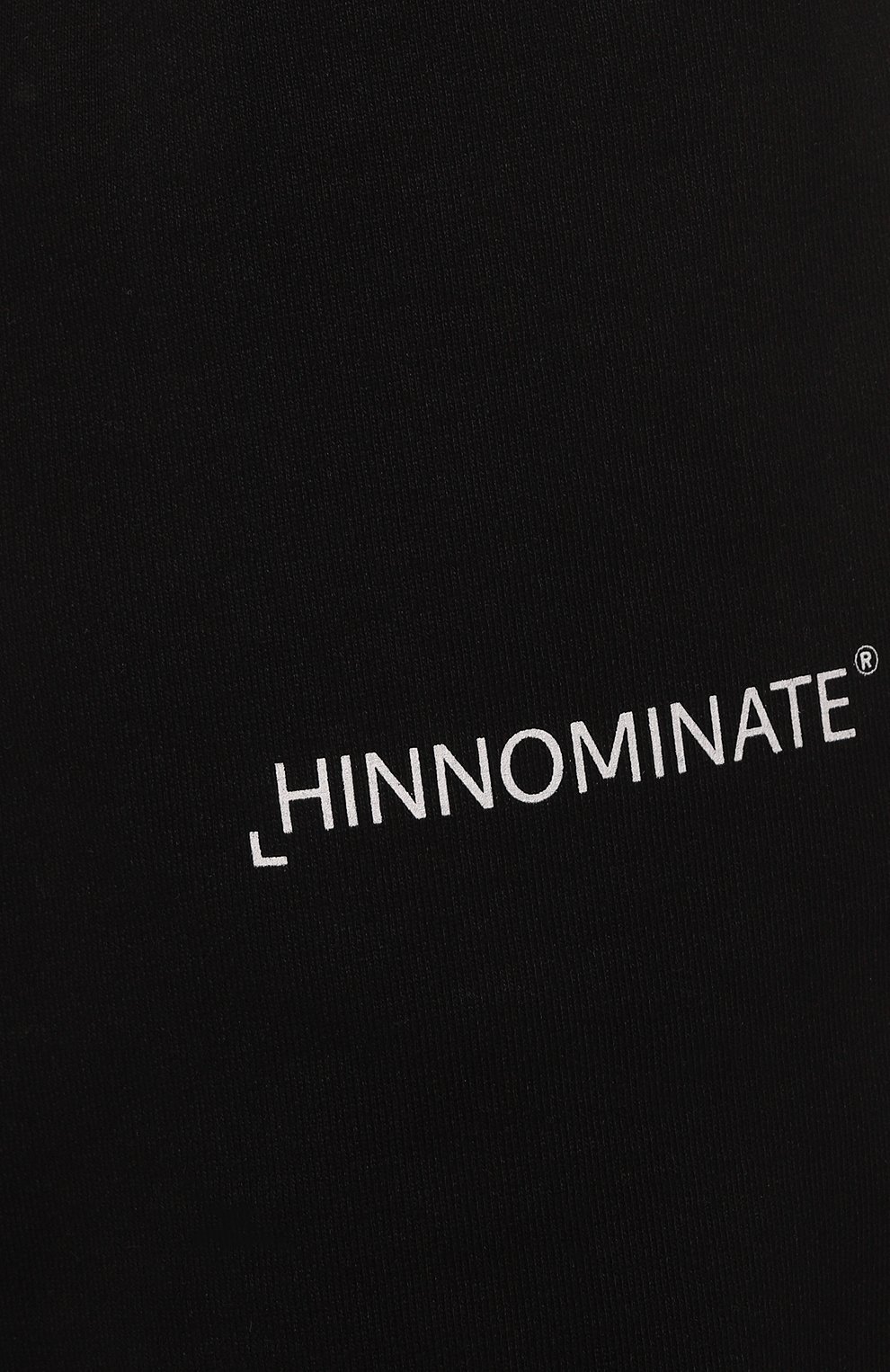 Хлопковые шорты HINNOMINATE, арт. HNM183, фото 5