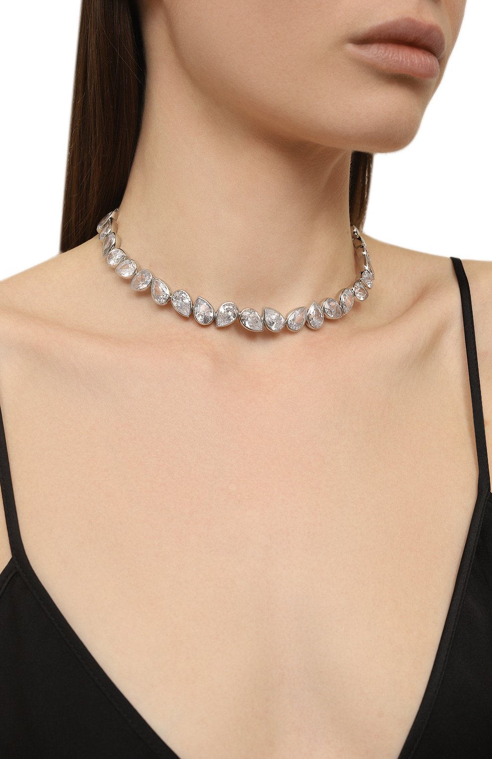 Колье stealing beauty CAVIAR JEWELLERY, арт. SB011, фото 2