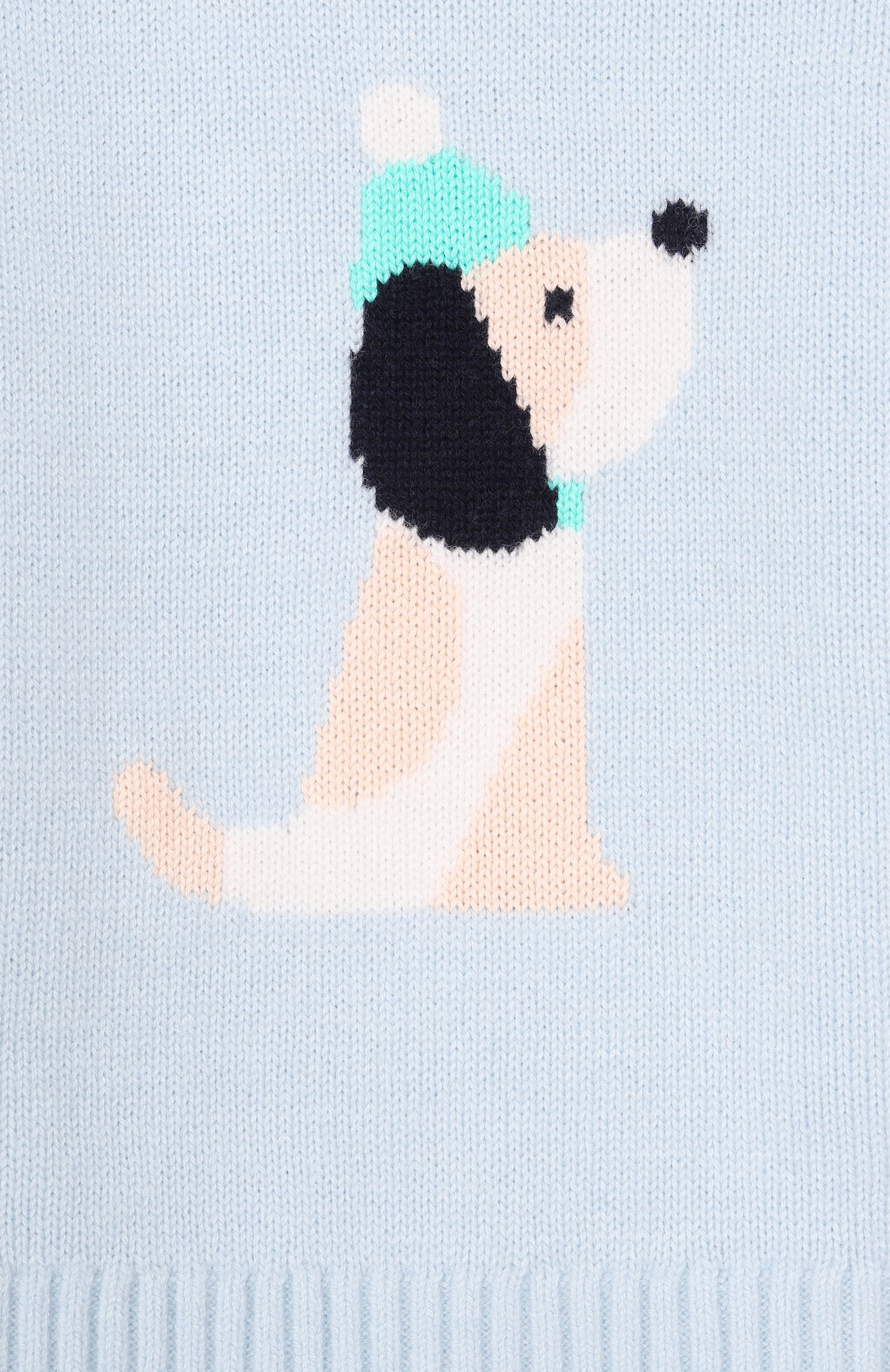 Свитер JACADI, арт. 2044314, фото 3