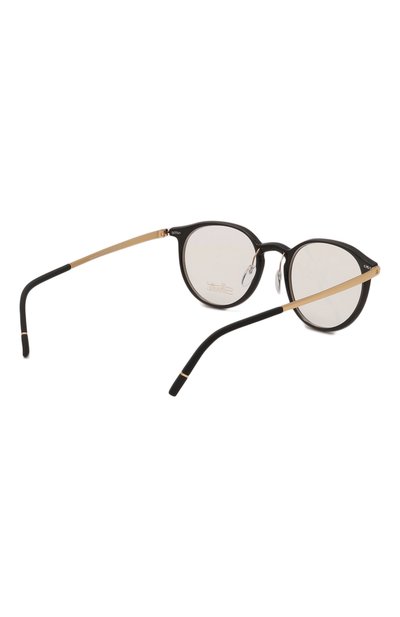 Оправа SILHOUETTE, арт. 2949/6520, фото 5