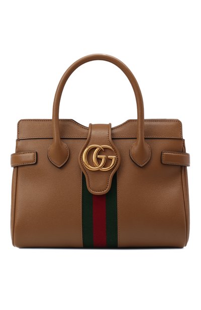 Сумка dahlia small GUCCI, арт. 658450/1U1MT, фото 1